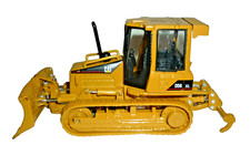 Norscot modellino in metallo