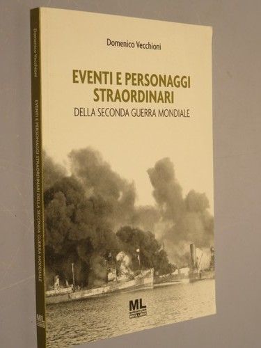 Eventi personaggi - e,