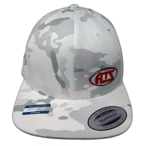 Cappello yupoong snapback - cappello,