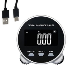 Elettronica Riga Digitale