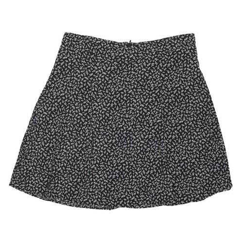 Donna bianco nero stampato - donna, e