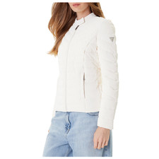 Giubbino donna Guess art