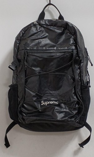 Zaino supreme cordura - supreme, scatola