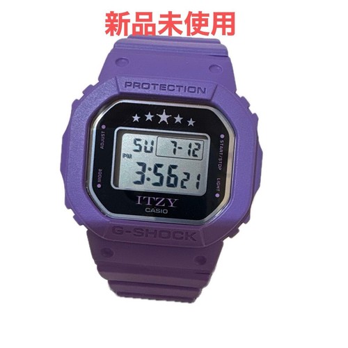 Orologio digitale casio - digitale,
