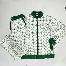 Set giacca pantaloni e