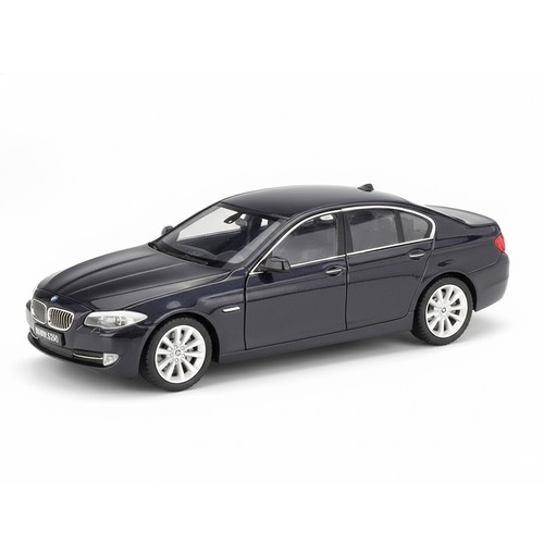 Modellino auto lega 24 - modellino, 1:24