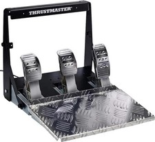 Thrustmaster T3PA Pro solo