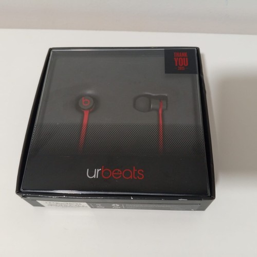 Beats dre urbeats - dr.,