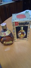 Dimple John Haig 12 Years