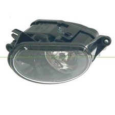 Fendinebbia Sinistro Audi A3