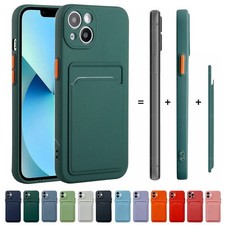 Per iPhone 15 14 13 12 11 Pro