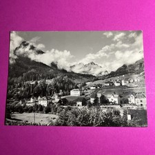 CARNIA FORNI AVOLTRI PANORAMA