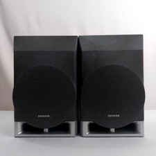 Coppia Casse AIWA SX-NR10 - 6