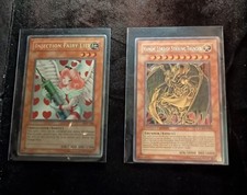 Hamon, Lord of Striking