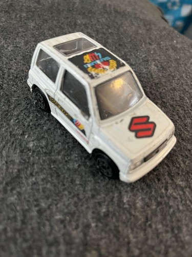 Modellino auto - modellino,