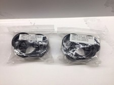 Riduttori di linea Shimano