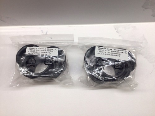 Riduttori linea shimano - linea,