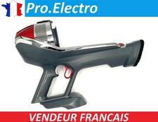 Motore Aspirapolvere Rowenta