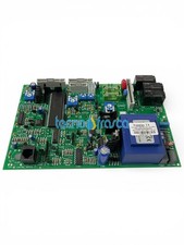ECOFLAM SCHEDA TEC2M-HS