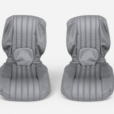 Copri Sedili Per Fiat 124