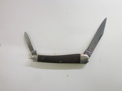 Coltello sacco wenger - coltello,