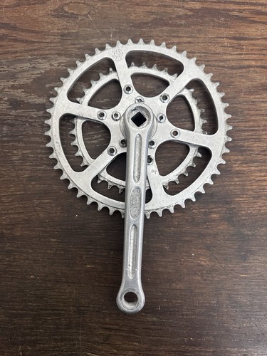 Catena compatta vintage