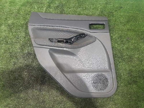 7m51r27407f pannello porta - 7m51r27407f,