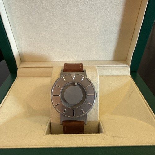 Orologio eone bradley - eone,