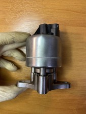 Valvola EGR 17094050 per Opel Vectra B 1.6L 1.8L