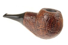 Pipa Ser Jacopo (S2) A