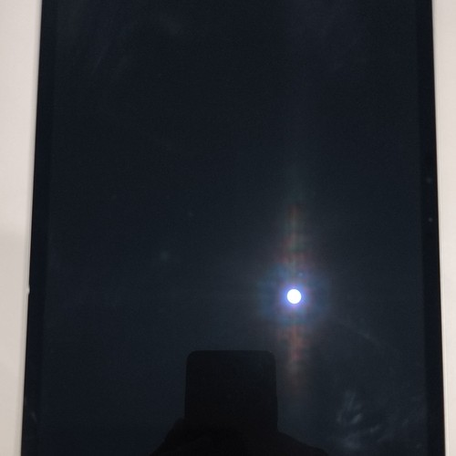 Ipad pro 2025 - 11, m4