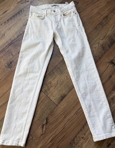 Pantalone uomo zara taglia - uomo, usa
