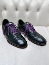 Sneakers / scarpe Harris