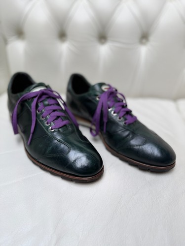 Sneakers scarpe harris - sneakers,
