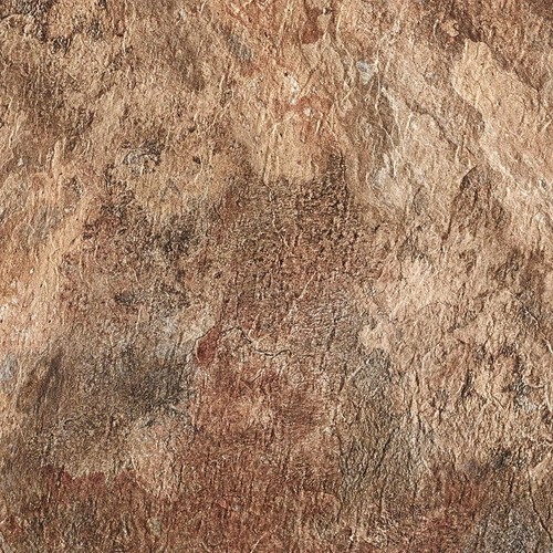 Majestic pavimento vinile - majestic,