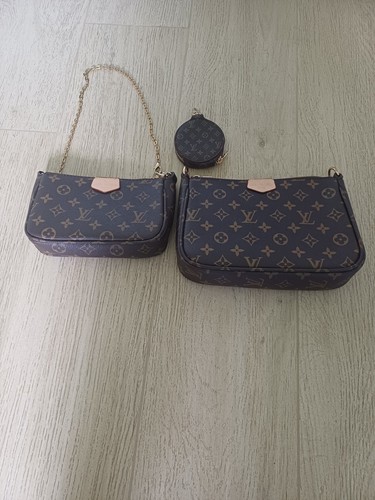 Set louis vuitton - louis,