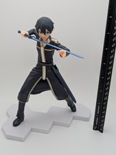 Sao alicization kirito lpm - kirito,