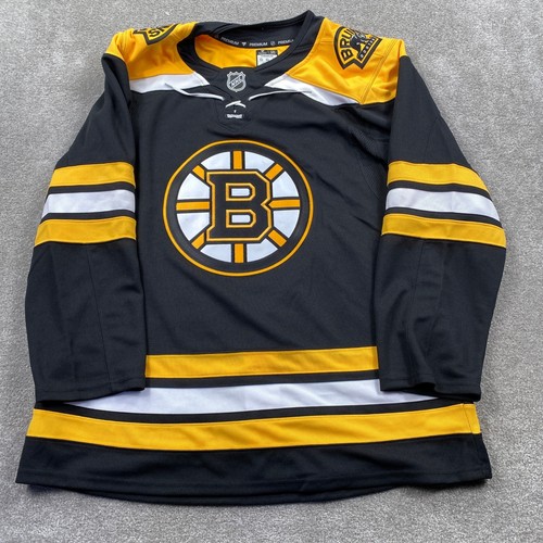Fanatics premium boston bruins - fanatics,