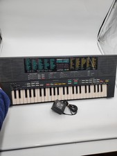 Yamaha PortaSound PSS-480