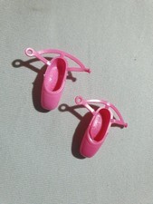 Scarpe ballerine Filippine
