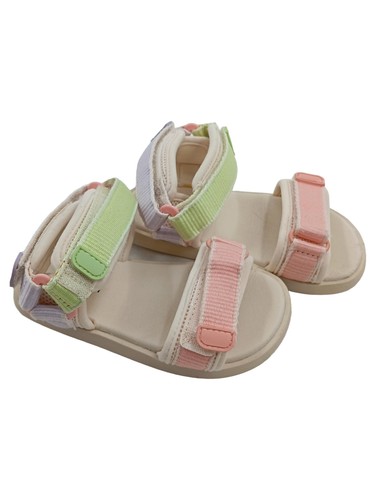 Zara sandali bambina - zara,