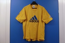 [M] T-shirt vintage Adidas