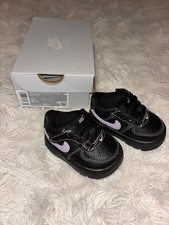 Nike Force 1 Low Easyon LV8 4