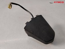 Carene Posteriore Coperchio