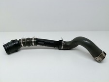 TUBO INTERCOOLER PER RENAULT Captur Serie 144601524R - 144606189R Diesel 1500 (