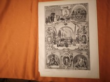 RK ULUM 1890 314 Brema