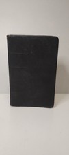 BREVIARIUM ROMANUM - PARS