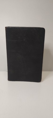 Breviarium romanum pars - -,