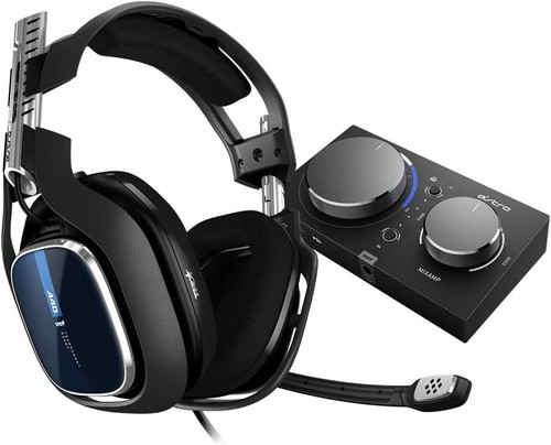 Astro gaming a40 headset - a40,