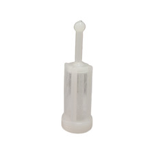 Sistar filtro aerografo - sistar,